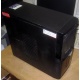 Компьютер Kraftway Kredo KC39 (Intel Core 2 Duo E7500 (2x2.93GHz) s.775 /2048Mb /320Gb /ATX 400W /Windows7 PRO) - Салават