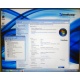 Windows7 PRO лицензия на компьютер Kraftway Kredo KC39 (Intel Core 2 Duo E7500 (2x2.93GHz) s.775 /2048Mb /320Gb /ATX 400W) - Салават