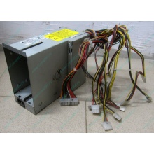 Корзина RPS-600 C Б/У для серверных БП (Салават)