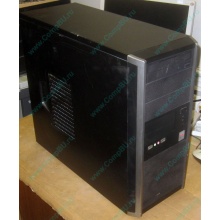 Четырехъядерный компьютер AMD Athlon II X4 640 (4x3.0GHz) /4Gb DDR3 /500Gb /1Gb GeForce GT430 /ATX 450W (Салават)