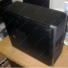 Четырехъядерный компьютер AMD Athlon II X4 640 (4x3.0GHz) /4Gb DDR3 /500Gb /1Gb GeForce GT430 /ATX 450W (Салават)