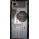 Четырехъядерный AMD Athlon II X4 640 (4x3.0GHz) /4Gb DDR3 /500Gb /1Gb GeForce GT430 /ATX 450W вид сзади (Салават)