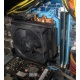 AMD Athlon II X4 640 (4x3.0GHz) /cooler с тепловыми трубками /2x2Gb DDR3 /Gigabyte GA-870A-USB3L (Салават)