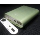 Нерабочий Powerbank XIAOMI NDY-02-AD 10400 mAh (Салават)