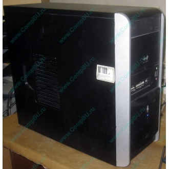 Компьютер AMD Athlon II X2 250 (2x3.0GHz) /2048Mb /500Gb /ATX 450W (Салават)