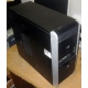 Системный блок AMD Athlon II X2 250 (2x3.0GHz) /2048Mb /500Gb /ATX 450W (Салават)