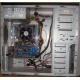 Компьютер AMD Athlon II X2 250 /Asus M4N68T-M LE /2048Mb /500Gb /ATX 450W Power Man IP-S450T7-0 (Салават)