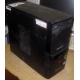 Компьютер Kraftway Credo КС36 (Intel Core 2 Duo E7500 (2x2.93GHz) s.775 /2048Mb /320Gb /ATX 400W /Windows 7 PROFESSIONAL) - Салават
