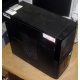 Системный блок Kraftway Credo КС36 (Intel Core 2 Duo E7500 (2x2.93GHz) s.775 /2048Mb /320Gb /ATX 400W /Windows 7 PROFESSIONAL) - Салават