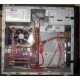 Kraftway Credo КС36 (Intel Core 2 Duo E7500 /MSI G31TM-P35 MS-7529 /2048Mb /320Gb /ATX 400W Q-DION QD400 with noise killer and a (Салават)