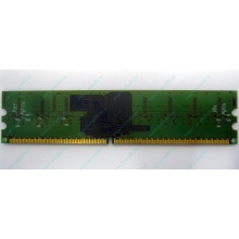 IBM 73P3627 512Mb DDR2 ECC memory (Салават)