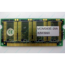 8Mb EDO microSIMM Kingmax MDM083E-28A (Салават)