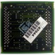 Видео-память для Compaq Deskpro 2000 (SP# 213859-001 в Салавате, DG# 004828-001 в Салавате, ASSY 004827-001) - Салават