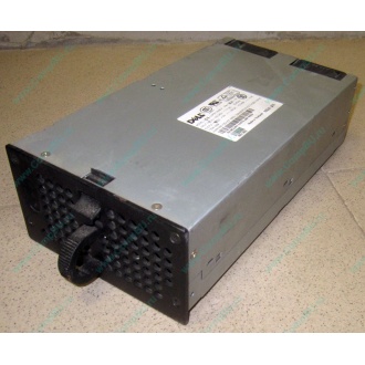 Блок питания Dell NPS-730AB (Салават)