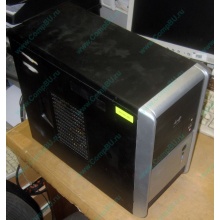 Компьютер Intel Pentium Dual Core E5200 (2x2.5GHz) s775 /2048Mb /250Gb /ATX 350W Inwin (Салават)
