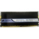 Память Б/У 1Gb DDR2 Corsair CM2X1024-8500C5D (Салават)