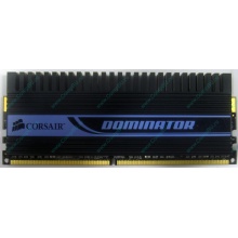Память Б/У 1Gb DDR2 Corsair CM2X1024-8500C5D (Салават)