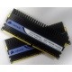 Оперативная память 2x1024Mb DDR2 Corsair CM2X1024-8500C5D XMS2-8500 pc-8500 (1066MHz) - Салават