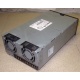 Блок питания Dell NPS-730AB (Салават)
