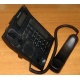 Телефон Panasonic KX-TS2388 (черный) - Салават
