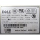 Блок питания Dell NPS-730AB (Салават)