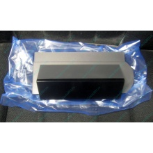 IBM (FRU 54Y2452 в Салавате, PN 54Y2537) для IBM SurePos 500 (Салават)