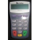 Пин-пад VeriFone PINpad 1000SE (Салават)