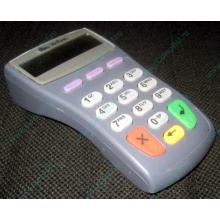 Пин-пад VeriFone PINpad 1000SE (Салават)
