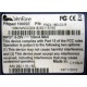 VeriFone PINpad 1000SE (Салават)