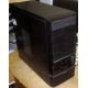 Компьютер Intel Core 2 Duo E7500 (2x2.93GHz) s.775 /2048Mb /160Gb /ATX 450W /Windows XP PROFESSIONAL (Салават)