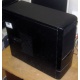 Компьютер Intel Core 2 Duo E7500 (2x2.93GHz) s.775 /2048Mb /160Gb /ATX 450W /Windows XP PRO  (Салават)