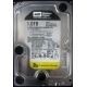 НЕРАБОЧИЙ жесткий диск 1Tb WD RE3 WD1002FBYS (Салават)