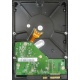 1Tb WD RE3 WD1002FBYS электроника (Салават)