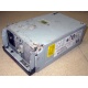 Блок питания HP 337867-001 HSTNS-PA01 (Салават)