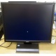Монитор 19" TFT Acer V193 DObmd в Салавате, монитор 19" ЖК Acer V193 DObmd (Салават)