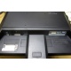 Монитор 19" Acer V193 DObmd вид сзади (входы / разъемы) - Салават