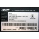 Acer V193 DObmd (Салават)