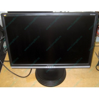 Монитор 19" TFT ViewSonic VA1926W-7 (Салават)