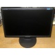 Монитор 19" TFT Samsung SyncMaster 943nw (Салават)