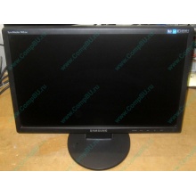 Монитор 19" TFT Samsung SyncMaster 943nw (Салават)