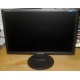Монитор 19" ЖК Samsung SyncMaster 943nw (Салават)