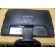 Монитор 19" Samsung SyncMaster 943nw вид сзади (Салават)