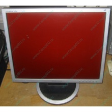 Монитор с дефектом 19" TFT Samsung SyncMaster 940bf (Салават)