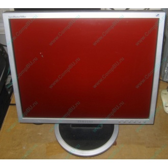 Монитор с дефектом 19" TFT Samsung SyncMaster 940bf (Салават)
