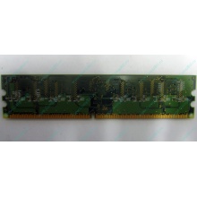 Память 512Mb DDR2 Lenovo 30R5121 73P4971 pc4200 (Салават)
