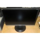 Монитор 19" ЖК ViewSonic VA1926W-7 (Салават)