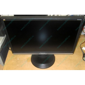Монитор 19" ЖК ViewSonic VA1926W-7 (Салават)