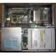 Компьютер HP DC7600 SFF со снятой крышкой (Салават)