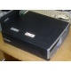 Компьютер HP DC7100 SFF (Intel Pentium-4 520 2.8GHz HT s.775 /1024Mb /80Gb /ATX 240W desktop) - Салават
