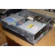 Разобранный компьютер HP DC7100 SFF (Салават)